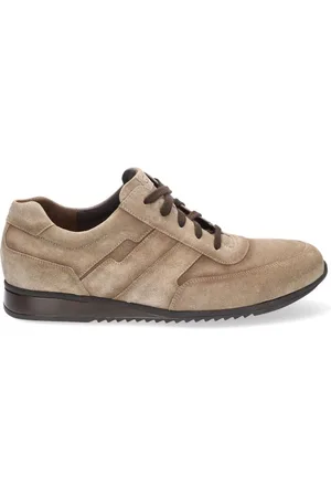 GIJS 2093 wijdte G Sneakers