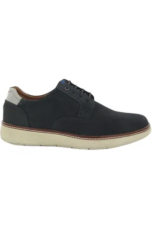 Australian Footwear 15.1664.01 Veterschoenen
