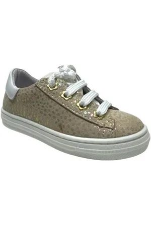 Develab 42878 Sneakers