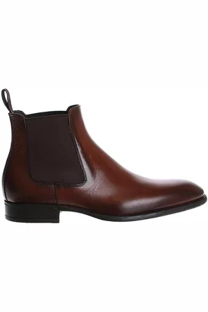 Giorgio 7941010 Chelsea boots