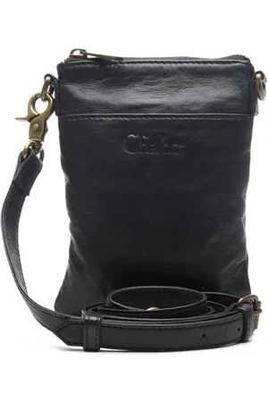 Chabo Bags Diva Phone Bag Tassen