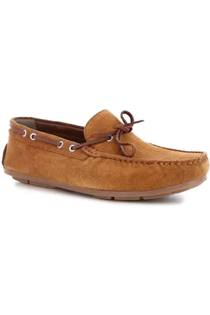 Marco Tozzi 2-14601-42 Instappers