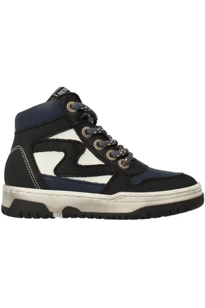 Develab 45183 Veterschoenen
