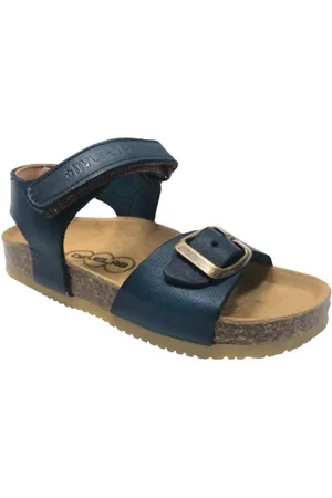 Develab 49003 Sandalen