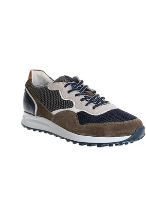 Jenszen 1682 Sneakers
