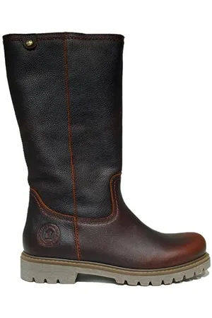 Panama Jack Bambina B94 Laarzen