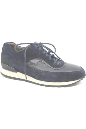 GIJS 2138 Sneakers