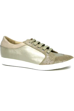 Verhulst 6335 wijdte H Veterschoenen