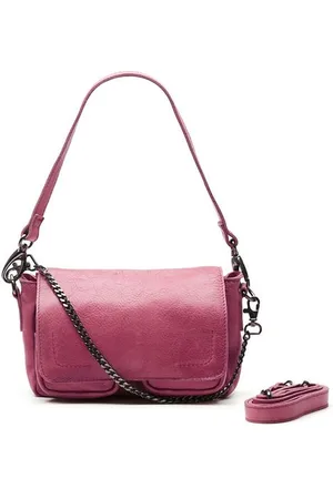 Chabo Bags Oslo Bag S Tassen