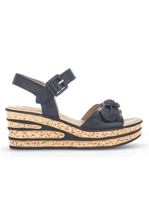 Gabor 44.653 Sandalen