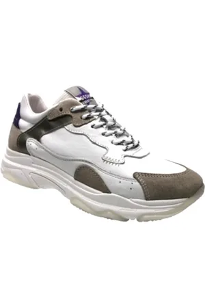Giga G4071 Sneakers