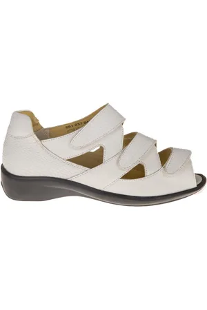 Helioform 881.038 Sandalen