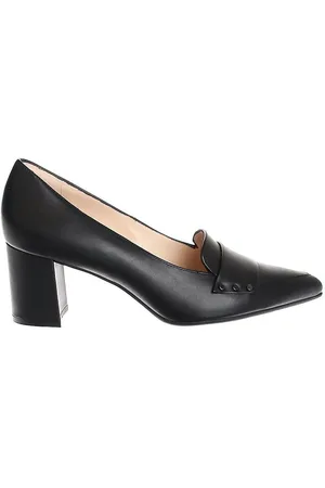 Peter Kaiser 67667 Pumps