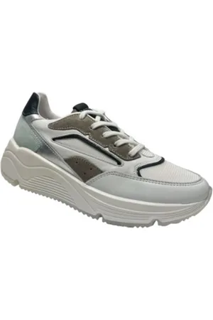 Giga G4257 Sneakers