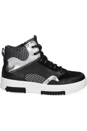 Twins 324700 wijdte 6 Sneakers