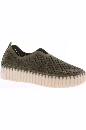 Ilse Jacobsen Tulip 3373 Espadrilles