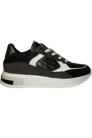 Giga G4160 Sneakers
