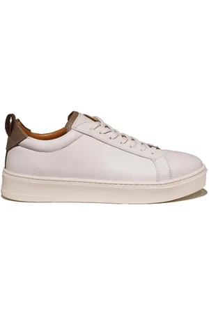 Berkelmans Benalla Sneakers