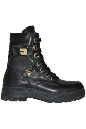 Twins 322679 Wijdte 3.5 Veterschoenen