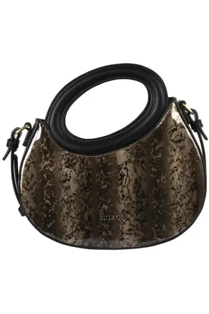 Bulaggi 31360Gold [70] Tassen