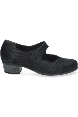Durea 5726 038 K Pumps
