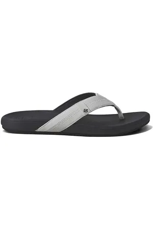 Reef Cushion Phantom 2.0 Teenslippers