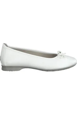 Jana 8-8-22163-20 Ballerina