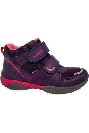Superfit 1-9385 Wandelschoenen