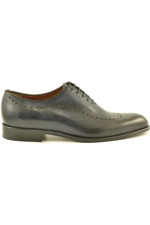 Flecs T688 Nette veterschoenen