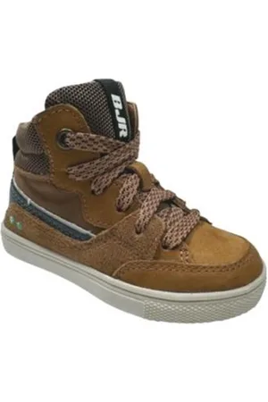 Bunnies JR 224751 Veterschoenen
