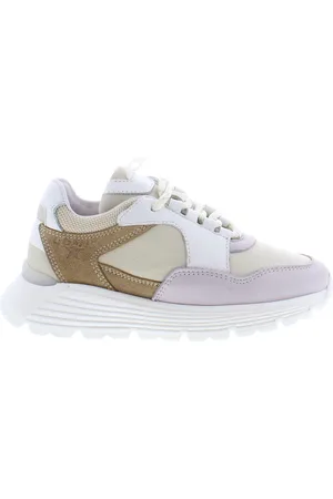 Giga G4262 Sneakers