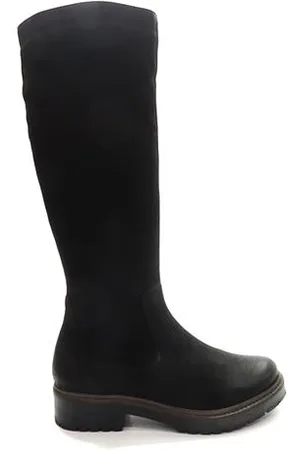 Helioform 689.008-0404 H Laarzen