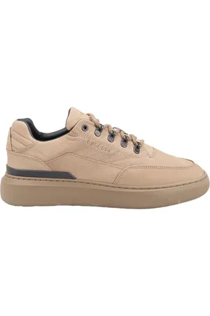 Cycleur de luxe CDLM242103 Limit Sneakers
