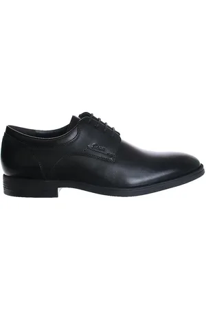 Sioux Foriolo-707-H 11740 Nette veterschoenen