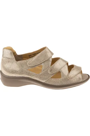 Helioform 881.038 Sandalen