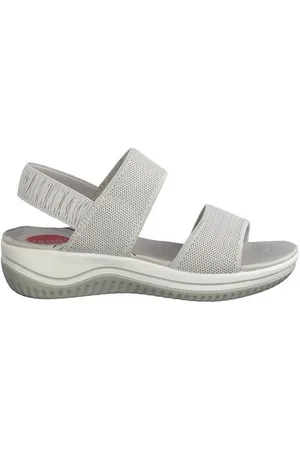 Jana 8-8-28729-28 Sandalen