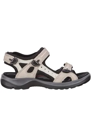 Ecco 069563 Sandalen