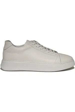 Berkelmans Varsselring Sneakers