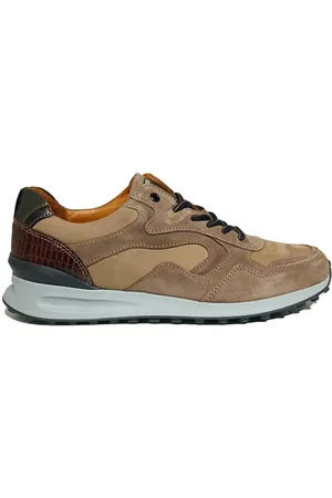 Australian Footwear 15.1598.01 Sneakers