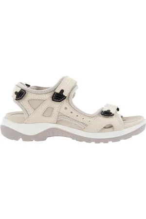 Ecco 069563 Sandalen