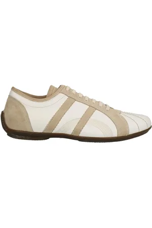 Lorenzi 6043 Sneakers