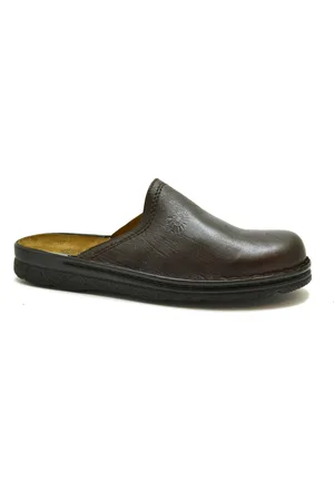 Helix 51011 Pantoffels