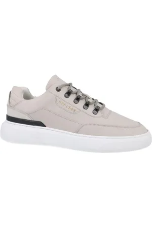 Cycleur de luxe Limit Sneakers