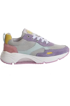 Develab 42888 Sneakers