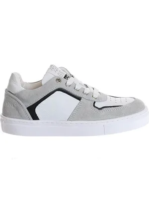 Giga G4278 Sneakers