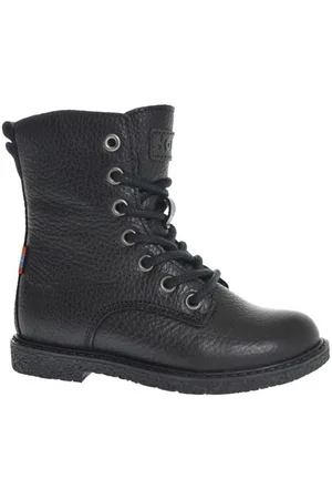 Koel 4 Kids 11M002 Veterschoenen
