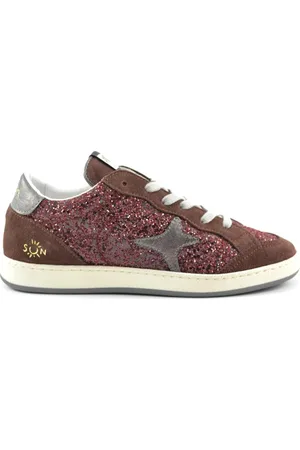 AMA Bags 3000 Sun Sneakers
