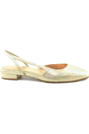 Toral TL-Lina Ballerina