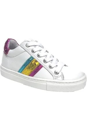 Giga G4280 Sneakers