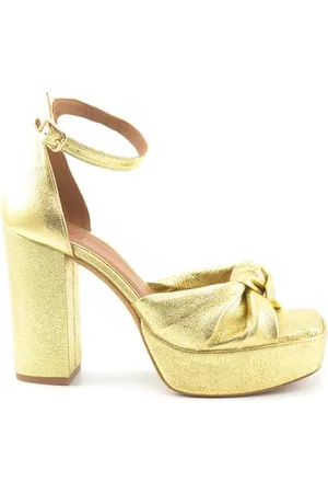 Toral TL-Amaia Pumps